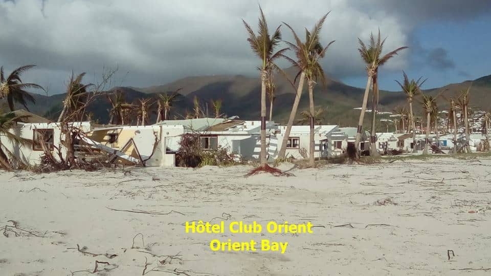 Club Orient Resort on Twitter: Heres the latest update 