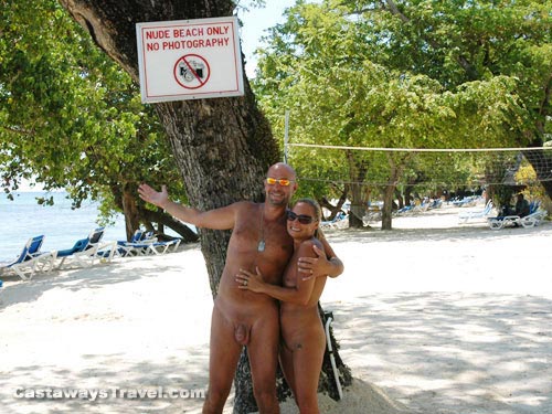 Couples negril jamaica sex photos