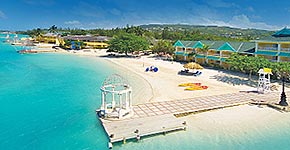 Jamaica - Sandals Whitehouse Resort | Vacation, Favorite 