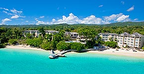 Jamaica Vacation Packages Sandals - Tour Holiday