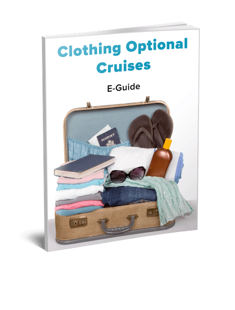Clothing_Optional_Cruises_eGuide