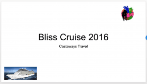 screenshot-2016-11-16-16-52-39 - Bliss 2016