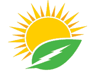 Resort-Grottamiranda-Logo01