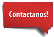 Contactanos-2023 30