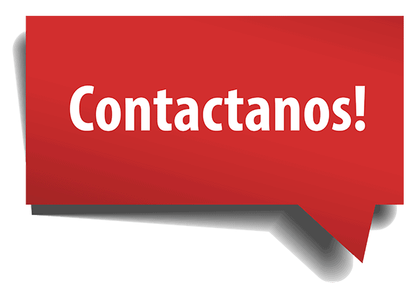 Contactanos-2023