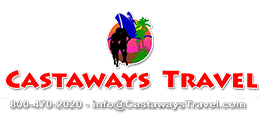 Logo-2023-castaways