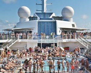 nude cruises slider 3 - Nude Cruise Information