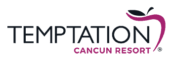 Temptation Cancun