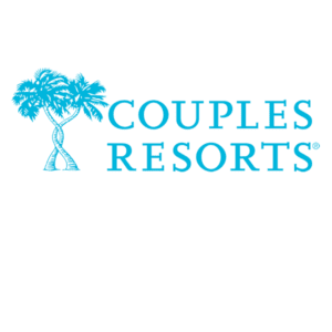 Couples Resorts – All Inclusive Travel Specials
