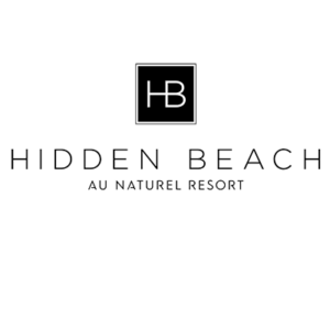 Hidden Beach Resort – All Inclusive Travel Specials