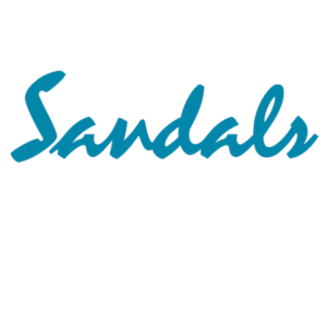 Sandals Resorts – All Inclusive Travel Specials -Enjoy Sandals Royal Caribbean clothing optional facility