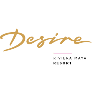 Desire Riviera Maya Resort – All Inclusive Travel Specials