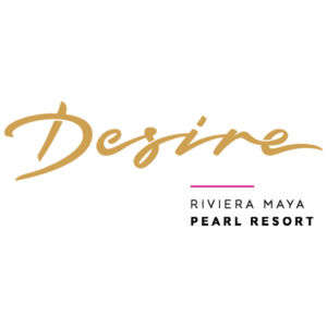 Desire Pearl Resort – All Inclusive Travel Specials