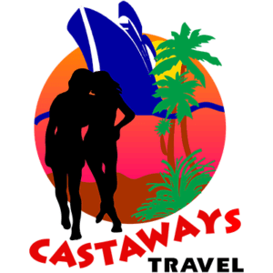 Castaways Travels