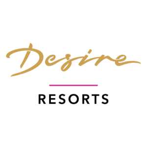 desire-resorts-logo-main-media