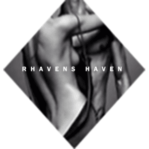 Rhavens-01-SQ