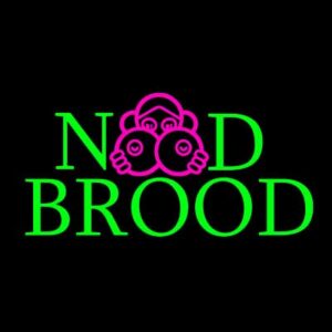 NeonBrood-SQ