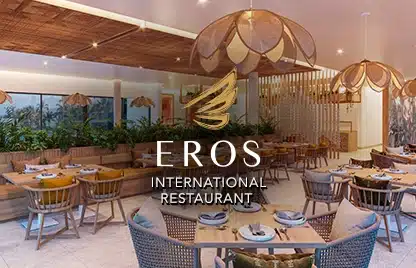 DRM-Landing-The-Eden-Flips-restaurantes-Eros-new