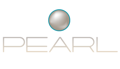 desire-pearl-logo-pearl