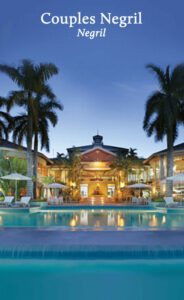 Couples-Negril-1