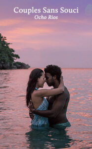 Couples-San-Souci