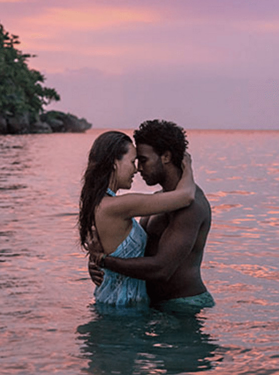 Couples-San-Souci copia Couples-San-Souci copia