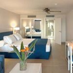 Vera-Playa-028