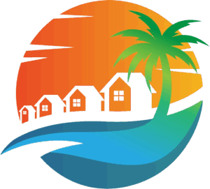 Curacao Au Naturel Hotel – 2025 Deals