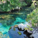 Cozumel-mexico