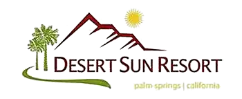 Desert-Sun-Resort-Logo-350