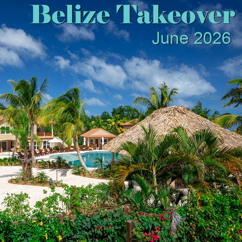 Belize-Sirenian-Bay-SQGraphic2026-1 Belize-Sirenian-Bay-SQGraphic2026-1