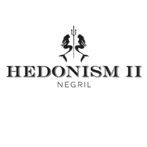 Hedonism – All Inclusive Travel Specials