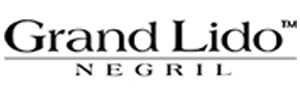 0006