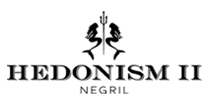 0007