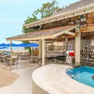 castaways Clothing Optional Resorts Clothing Optional Resorts