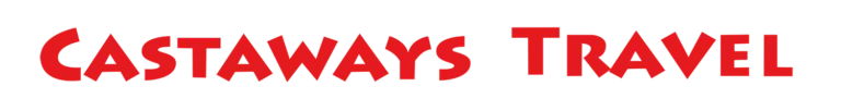 logo CT 2025 2