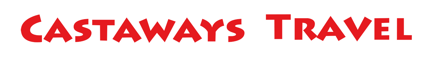 logo CT 2025 2