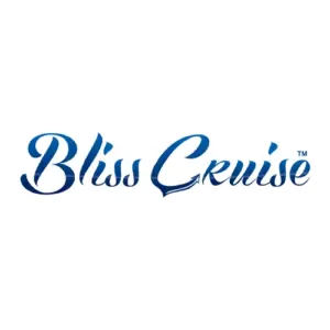 Bliss Cruises
