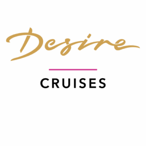 Desire Cruises