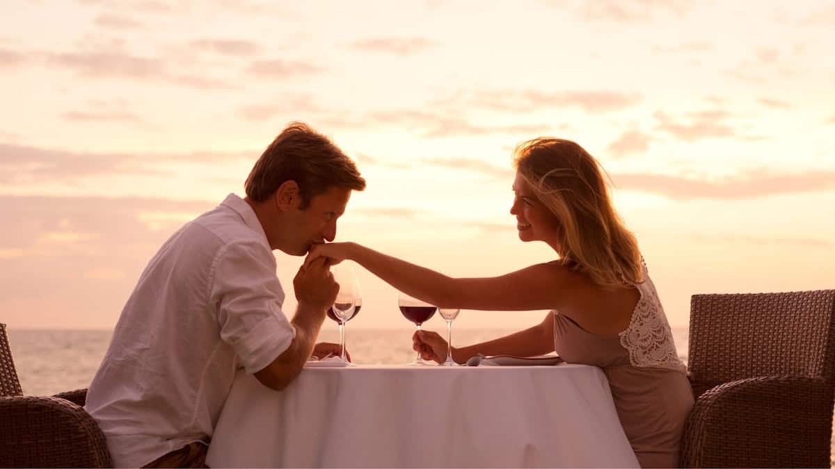 How is Desire Cruise different How is Desire Cruise different