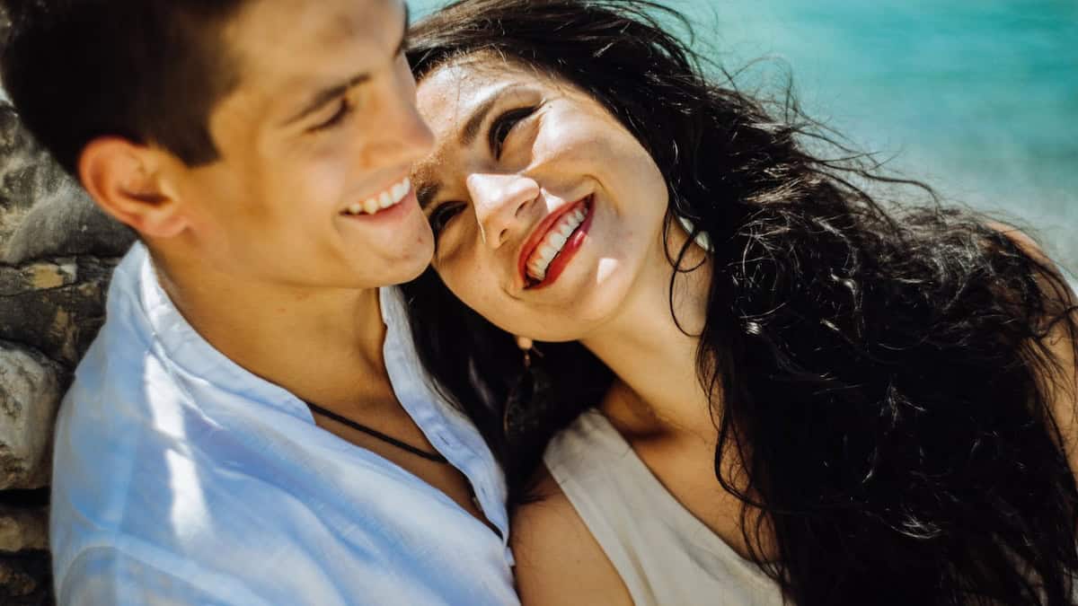 Desire Cruise Happy women on Desire Cruise
