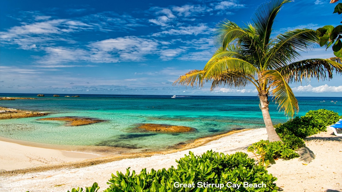 Temptation Cruise destinations Temptation Cruise destinations