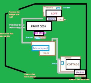 Garden_Villas_108.-300x275