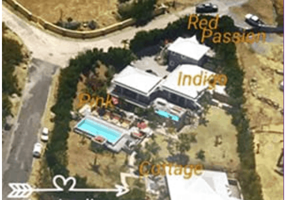 JardinAerial