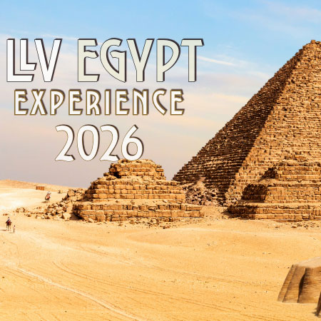 LLV-Egypt.-SQ