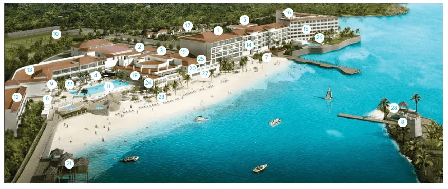 imgi_4_tower-isle-aerial-view Tower Isle Aerial