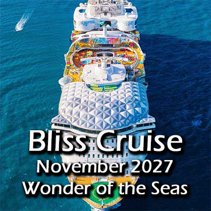 Bliss-Nov2027-Wonder-SQ