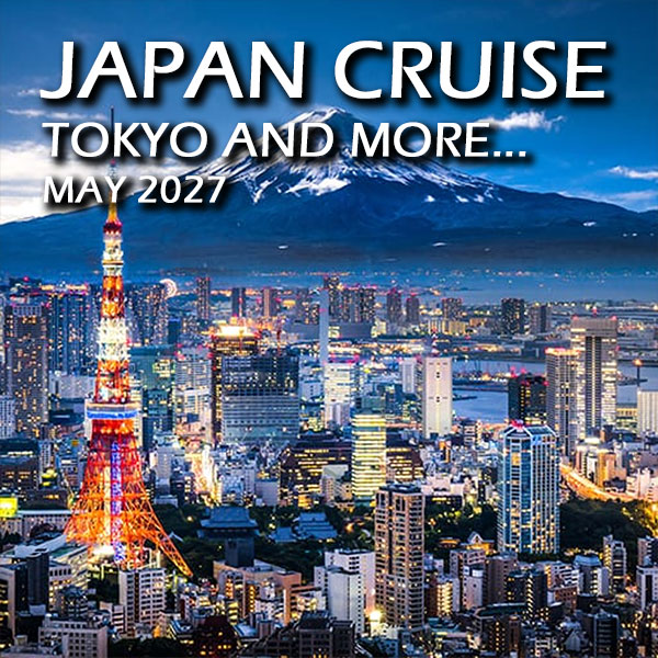 Japan2027-SQ