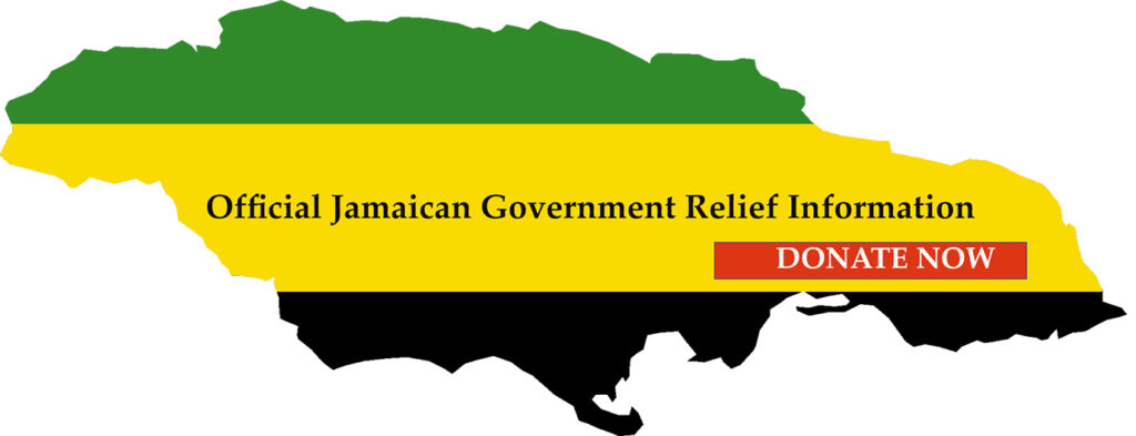 jamaica donate