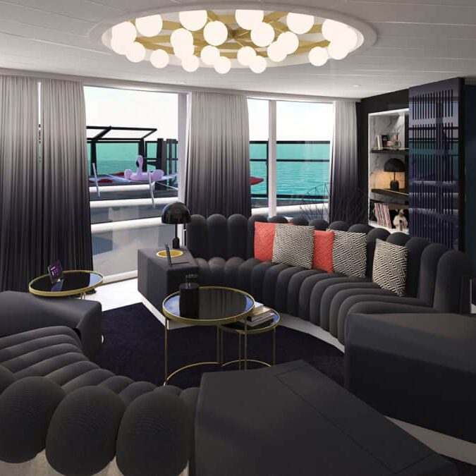 01-RDR-STE-massive-suite-day-v02-05-1600x900 (1) 01-RDR-STE-massive-suite-day-v02-05-1600x900 (1)